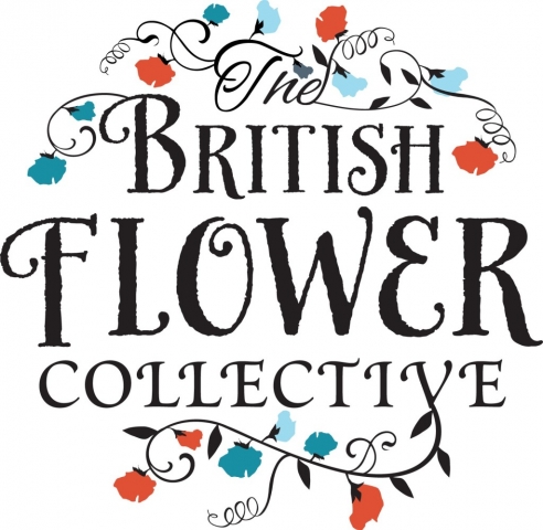 The British Flower Collective British flower growers and florists can be found at The British Flower Collective